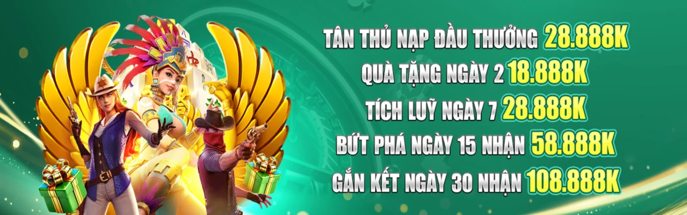banner ea88