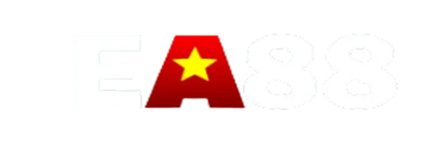ea88